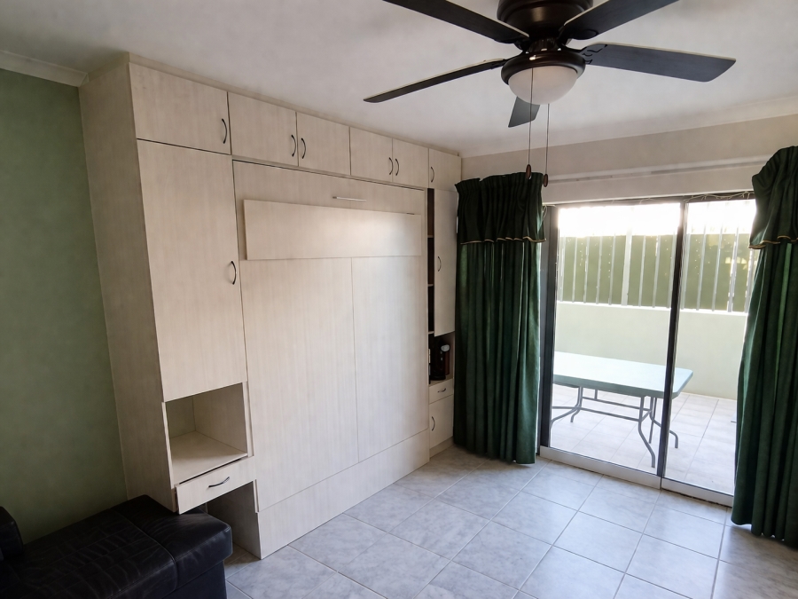 1 Bedroom Property for Sale in Ferreira Town Eastern Cape